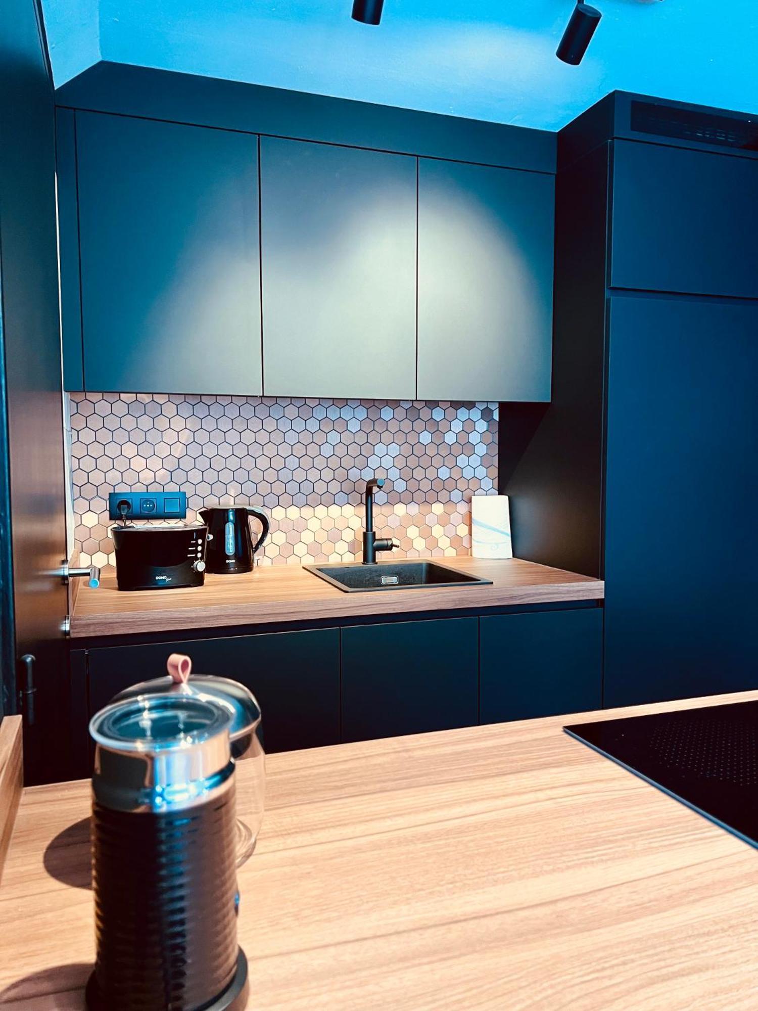 Garden Street Lommel 33B Appartement Buitenkant foto